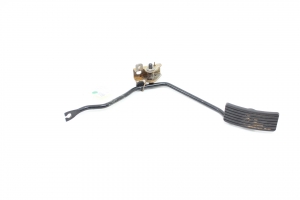 Pedal Acelerador Pajero Tr4 Flex 10/15 Usado (526)