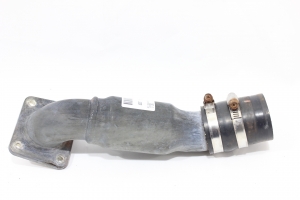 Tubo Intercooler 3.0 Diesel 163cv Hilux 05/15 Usado (425)