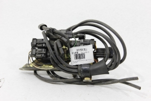 Válvula Solenoide Completa L200 Triton 08/15 Usado