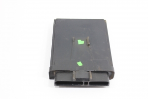 Módulo Abs 4.3 V6 Vortec S10 95/00 Usado (761)