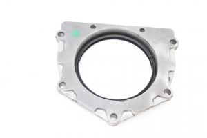 Flange Retentor Virabrequim 2.5 Maxion F-1000 96/98 Usado (485)