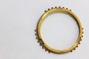 Pinhão Comando Motor Sincronizado Lancer 96/11 Original Md742536