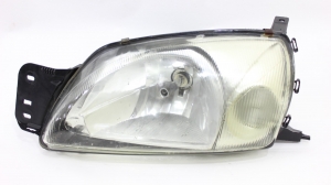 Farol Le Courier 00/13 Usado (166)