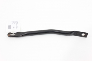 Suporte Suspensão Dianteira Ld Duster 12/17 Usado (347)