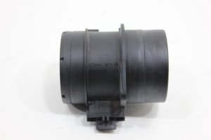 Sensor Medidor Fluxo Ar 2.0 Diesel 16v Amarok 11/16 Usado (100)