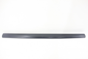 Moldura Tampa Traseira Ranger