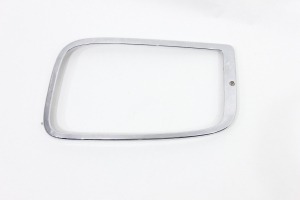 Aro Farol Le Axor 2644 11/15 Usado (284)