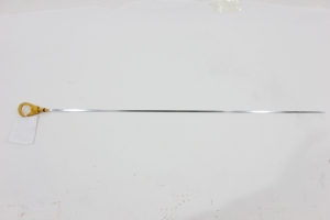 Vareta Nível Óleo Hilux 16/20 Usado (168)