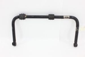 Barra Estabilizadora Dianteira Vw 8-150 05/12 Usado (226)
