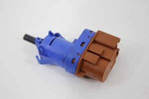 Sensor Pedal Freio Jeep Renegade 15/18 Usado (682)