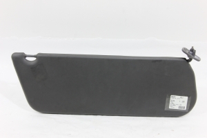 Quebra Sol Ld F-1000 93/98 Usado (575)