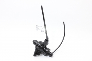 Válvula Drenagem Automática Ar Vw 8-140 94/99 Usado (611)