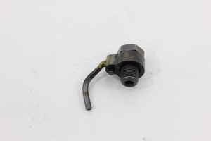 Jet Cooler Triton Hpe 08/15 Usado (001)