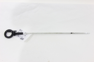 Vareta Nível Óleo Motor F-1000 72/92 Usado (165)