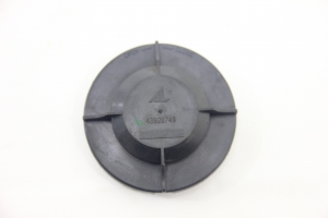 Tampa Farol Montana 12/20 Usado (969)
