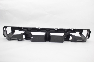Absorvedor Impacto Para-choque  Tras Jeep Renegade 15/18 Usado (930)