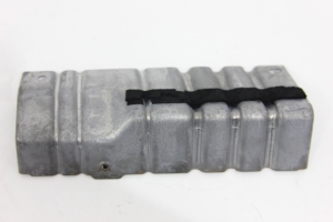 Suporte Forro Porta Diant Le Pajero Sport 98/05 Usado (622)