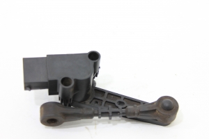 Sensor Nível Suspensão Diant Discovery 4 10/15 Usado (814)