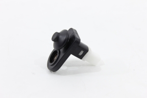 Interruptor Porta Sportage 12/16 Usado (146)