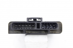 Módulo Central Abs S10 95/11 Usado (119)