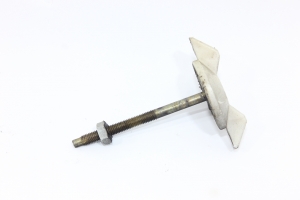 Porca Trava Estepe Blazer 95/00 Usado (030)