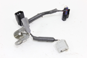 Chicote Tbi Corpo Borboleta Hilux 16/20 Usado (225)
