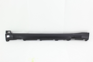 Spoiler Lateral Le Jeep Renegade 15/22 Usado (157)