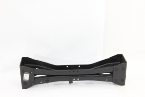 Travessa Chassi Vw 8-140 94/99 Usado (594)