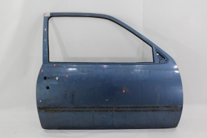 Porta Dianteira Ld Kadett 89/98 Usado (052)