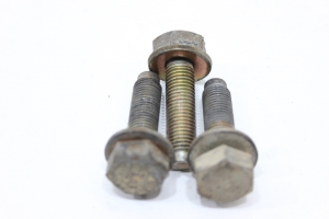 Parafuso Tanque Combustível Jg Pathifinder Se 98/04 Usado (023)