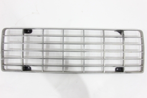 Grade Dianteira F-100 72/80 Usado (473)