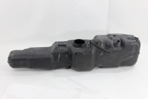 Tanque Combustível Ranger 98/04 Usado (742)