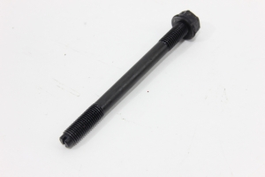 Parafuso Prisioneiro Cabeçote Mb 608 70/89 Usado (861)