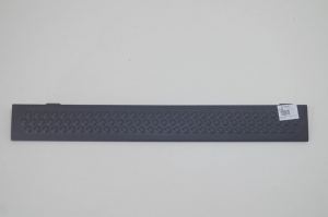 Soleira Porta F-250 F-350 F-4000 99/12 Original Ld