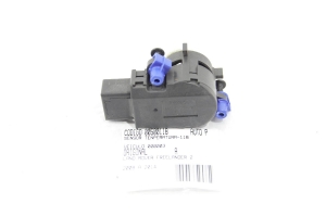 Sensor Temperatura Land Rover Freelander 2 2008-2010 Usado (118)