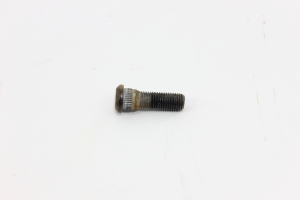 Prisioneiro Roda Hilux  3.0 05/15 Usado (532)