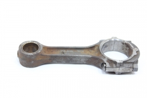 Biela Motor 2.5 Diesel L200 Outdoor 04/12 Usado (056)