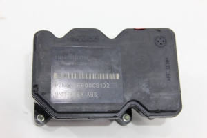 Módulo Central Abs Ix35 10/15 Usado (331)