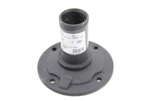 Flange Luva Funil Câmbio F-1000 72/92 Usado (418)