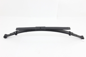 Feixe Mola Ld Ranger 05/12 Usado (560)