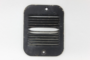 Difusor Superior Capa Painel F-1000 72/92 Usado (978)