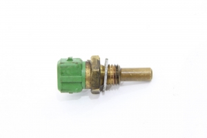 Sensor Temperatura Tiggo 09/12 Usado (412)