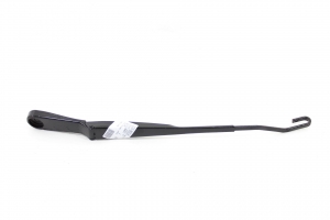 Haste Limpador Para-brisa Le Cherokee Laredo 99/04 Usado (138)