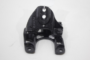 Suporte Motor Ld S10 2.8 180cv 12/17 Usado (607)
