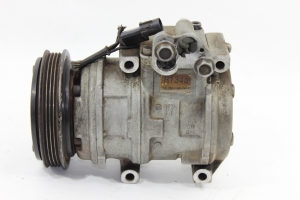 Compressor Ar Condicionado Carnival 98/01 Usado (361)