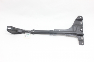Travessa Central Painel Frontal F-1000 93/98 Usado (845)
