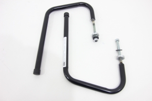 Braço Espelho Mb 608/708