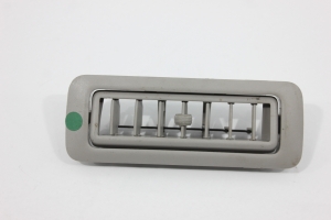 Difusor Teto Hilux Sw4 16/20 Usado (616)
