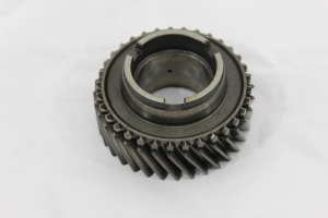 Engrenagem 2 S10 95/00 Usado (742)
