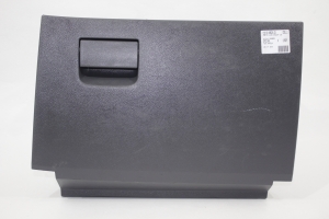 Porta Luvas Ranger 13/15 Usado (133)